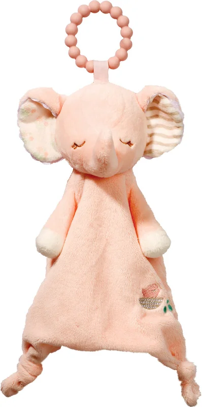 playmatterstoys-1969036