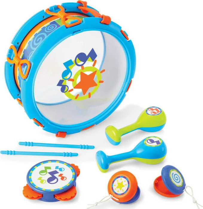 playmatterstoys-1969069
