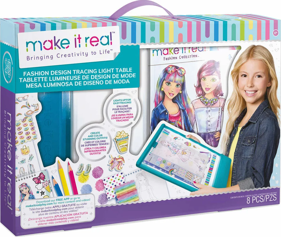 playmatterstoys-1969074
