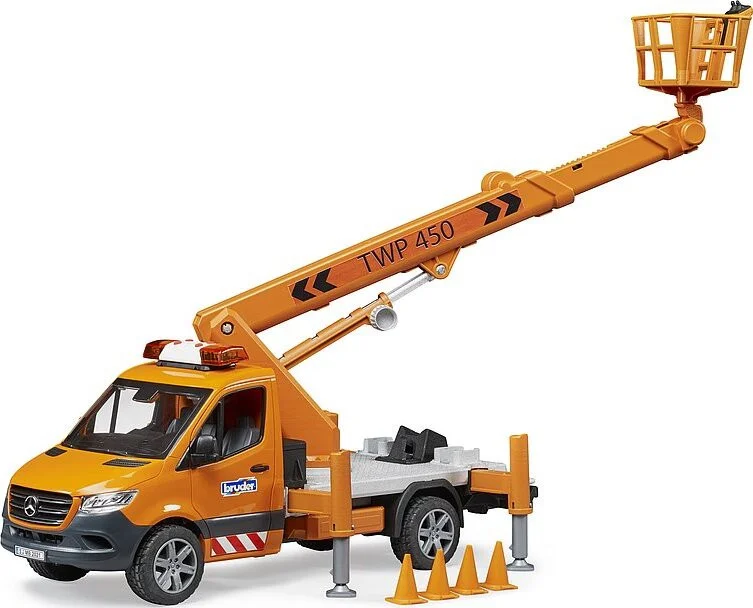 playmatterstoys-1969138