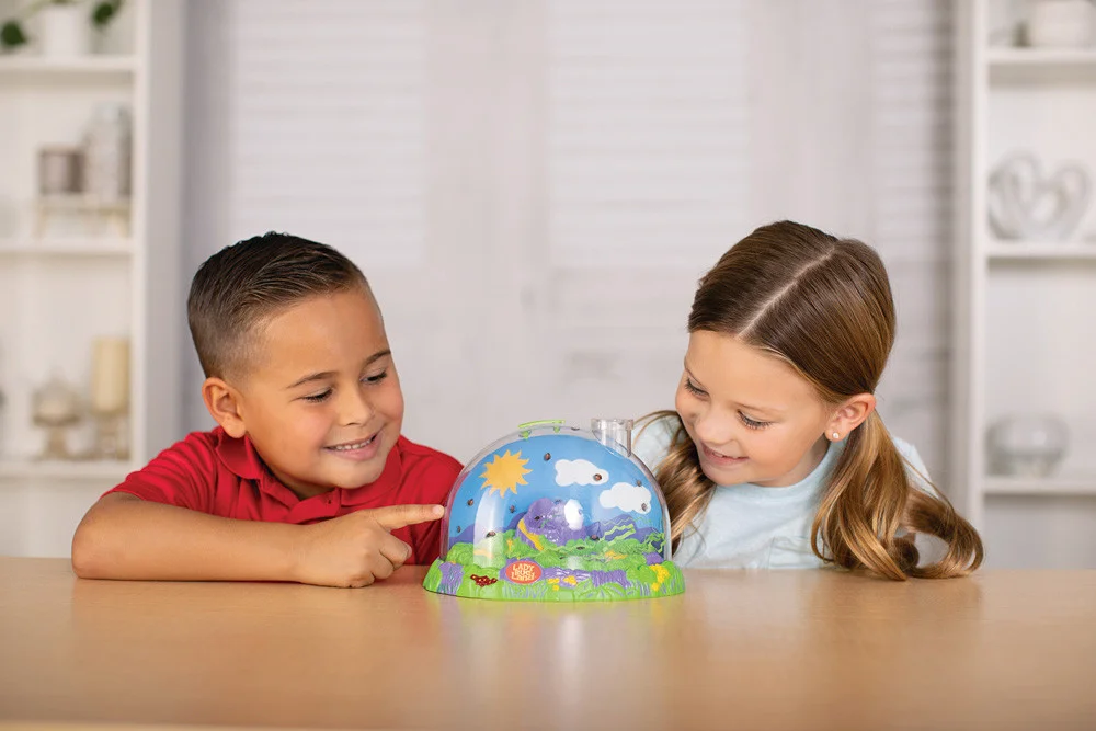 playmatterstoys-1969142