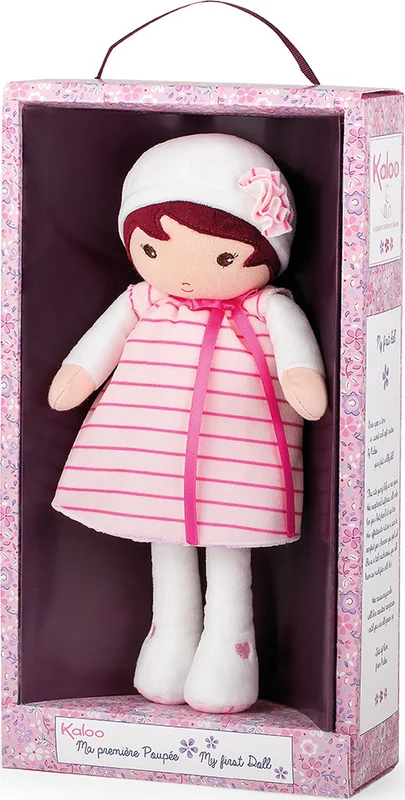 playmatterstoys-1969194