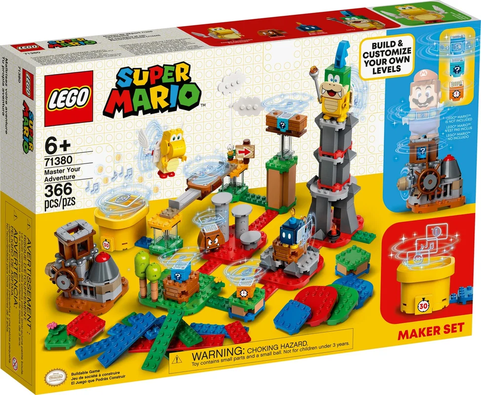 playmatterstoys-1969218