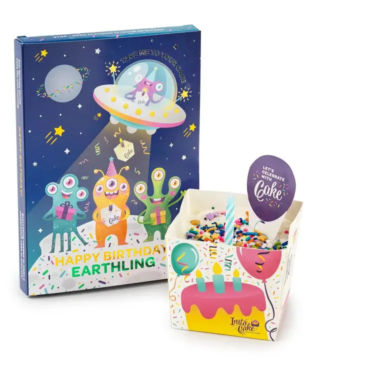 playmatterstoys-1969227