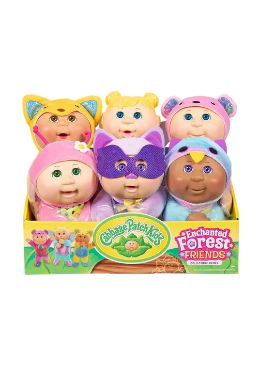 playmatterstoys-1969241