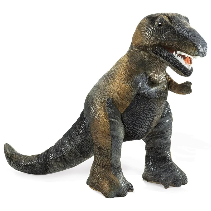 playmatterstoys-1969242