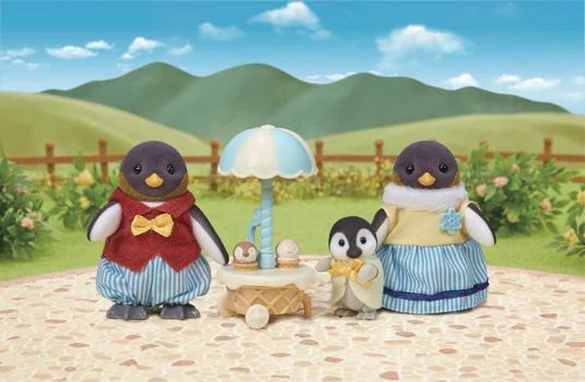 playmatterstoys-1969258