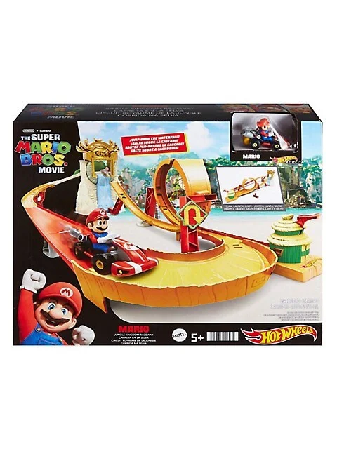playmatterstoys-1969286