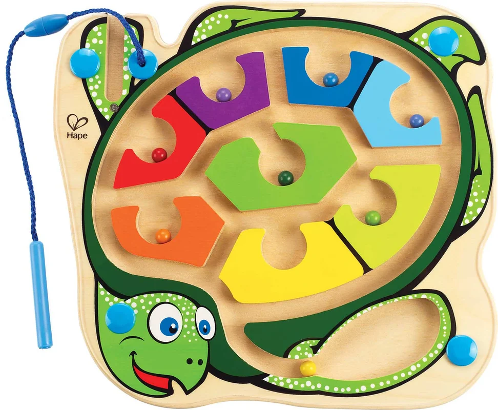 playmatterstoys-1969288