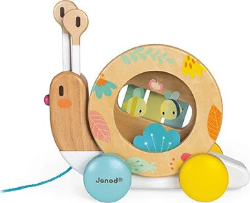 playmatterstoys-1969291