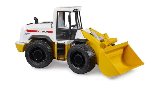 playmatterstoys-1969307