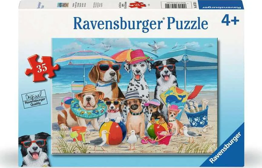 playmatterstoys-1969310