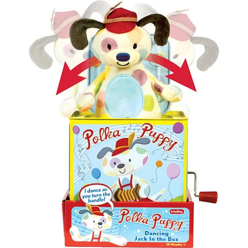 playmatterstoys-1969324