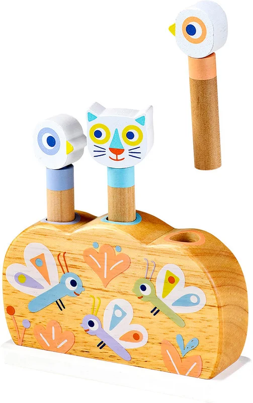 playmatterstoys-1969360