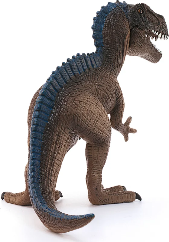 playmatterstoys-1969380