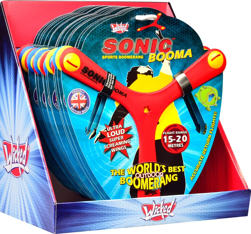 playmatterstoys-1969395