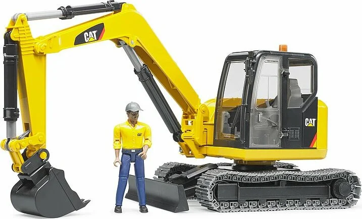 playmatterstoys-1969411