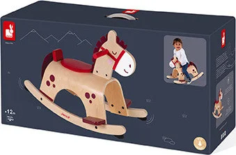 playmatterstoys-1969426