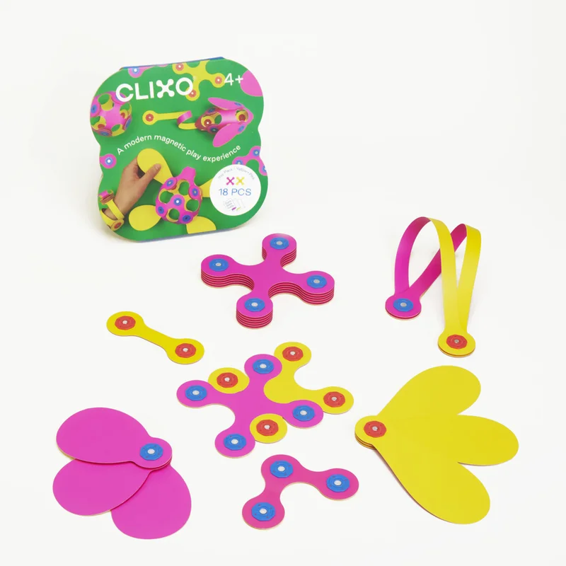 playmatterstoys-1969455