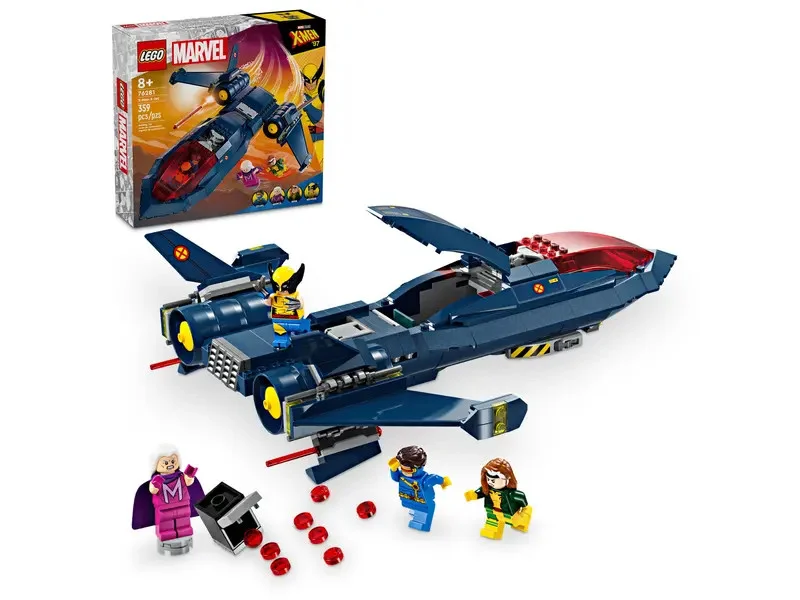 playmatterstoys-1969463