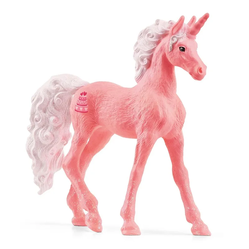 playmatterstoys-1969465