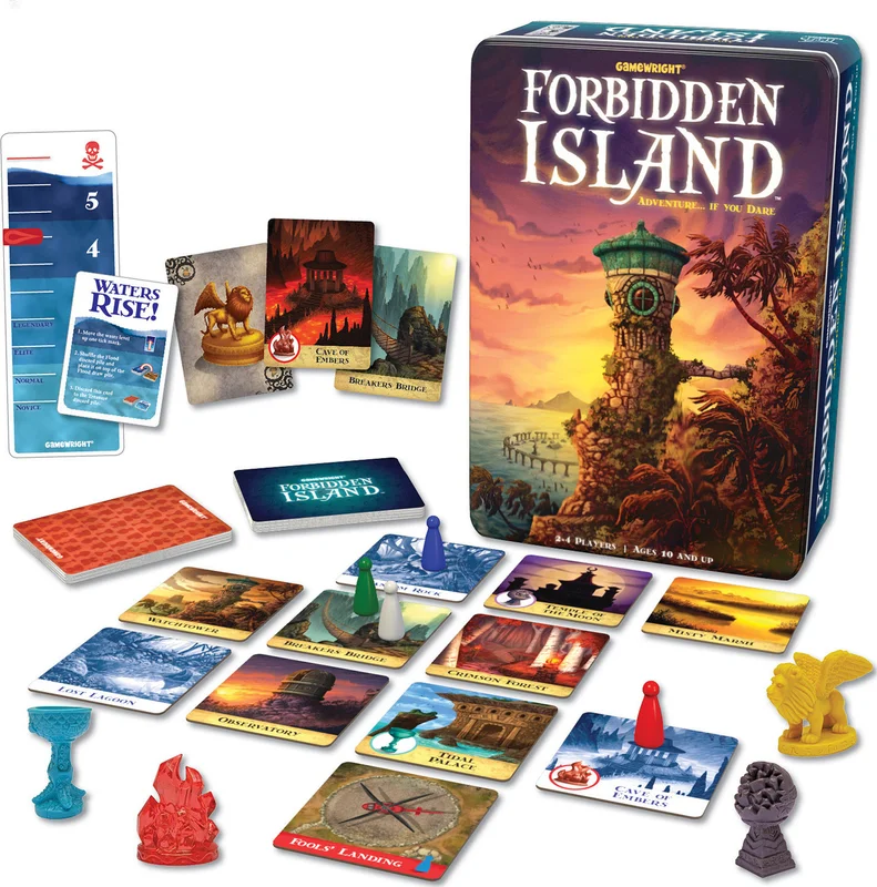 playmatterstoys-1969503