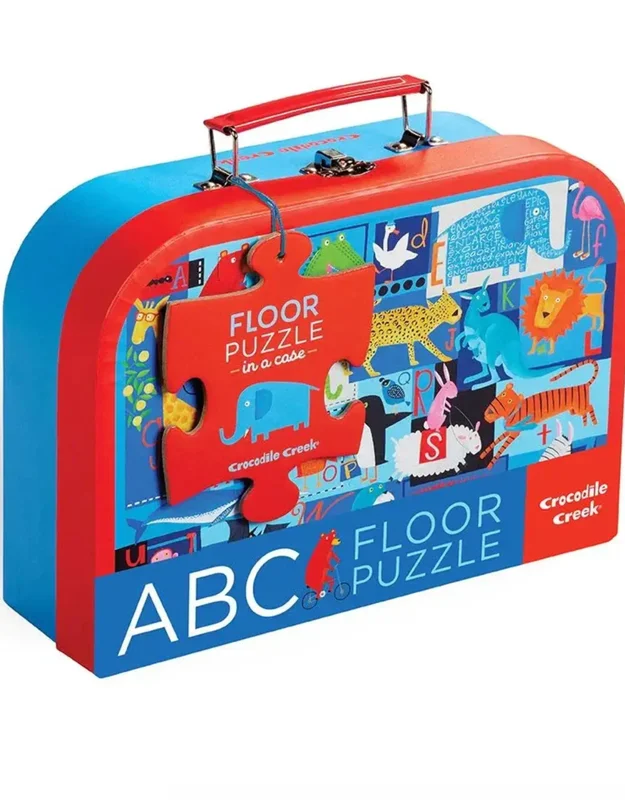 playmatterstoys-1969602