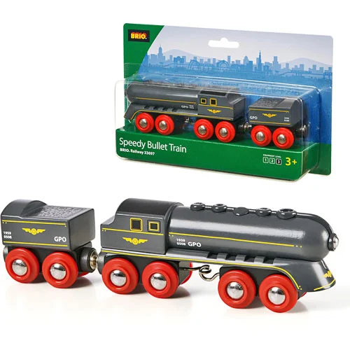 playmatterstoys-1969644