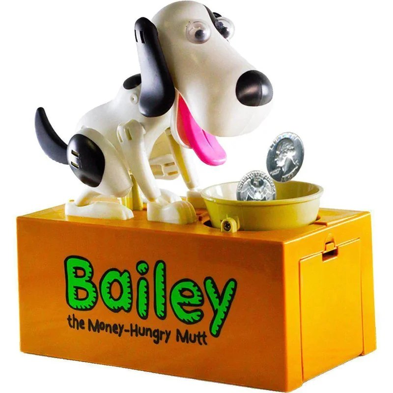 playmatterstoys-1969649