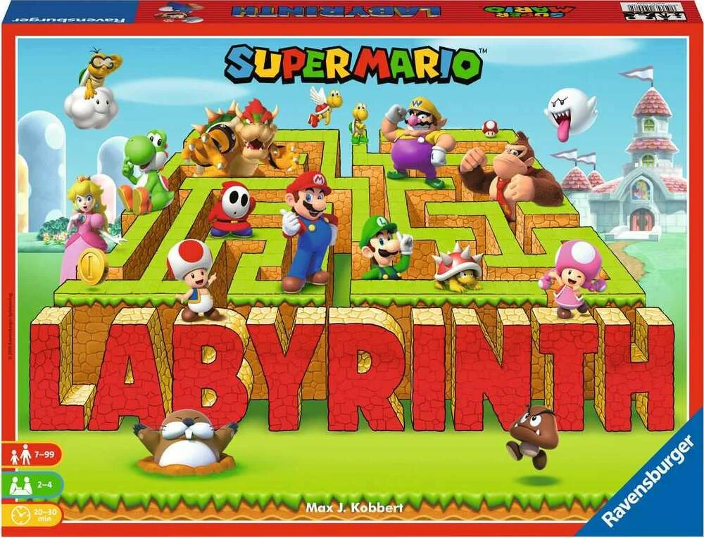 playmatterstoys-1969659
