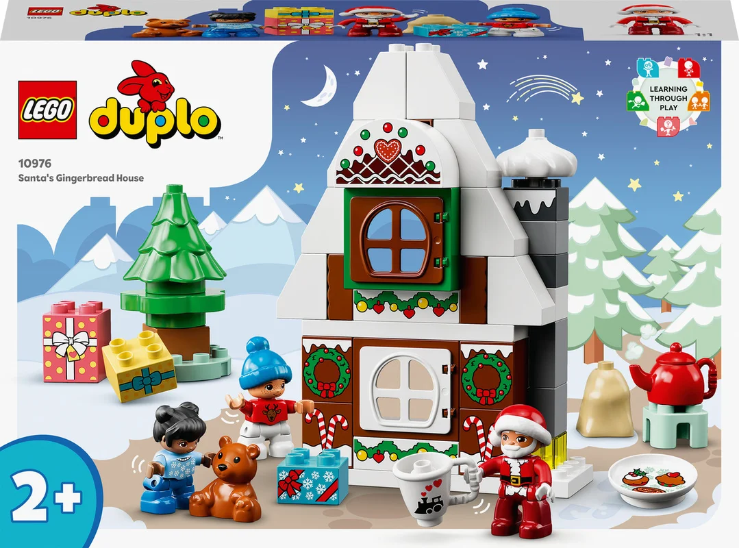 playmatterstoys-1969660