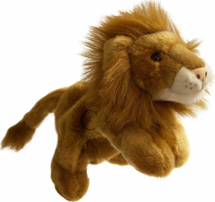 playmatterstoys-1969692