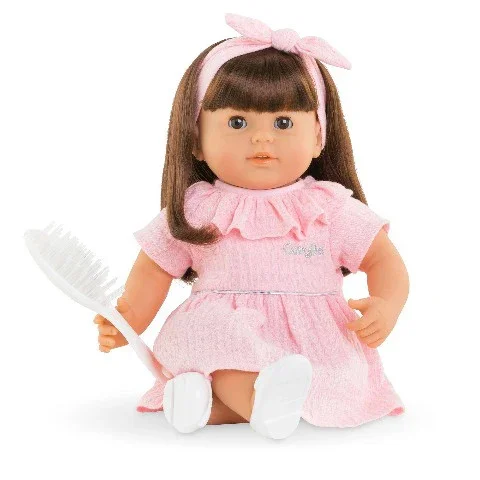 playmatterstoys-1969696