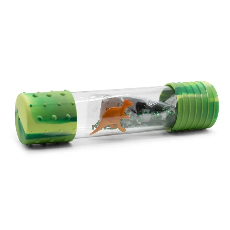 playmatterstoys-1969706
