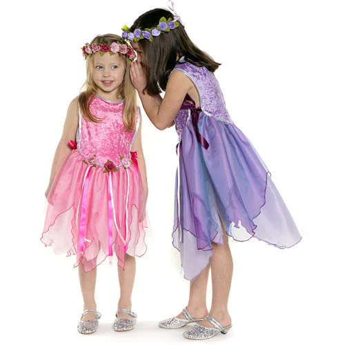 playmatterstoys-1969725