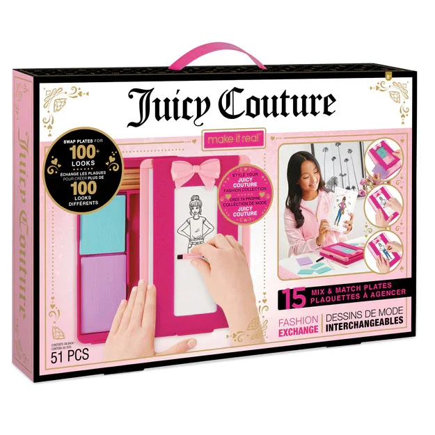 playmatterstoys-1969764