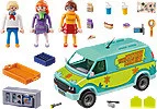 playmatterstoys-1969784
