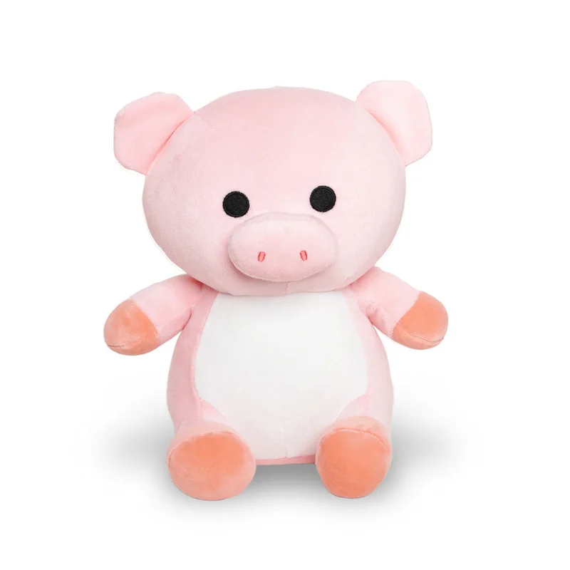 playmatterstoys-1969787