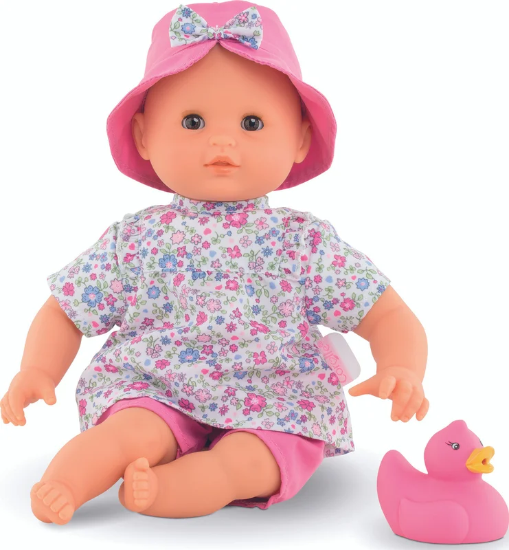 playmatterstoys-1969798