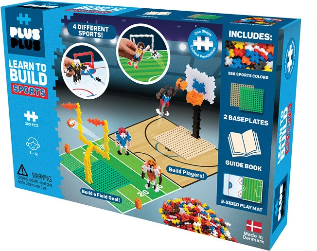 playmatterstoys-1969837