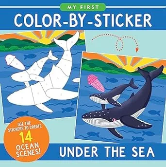 playmatterstoys-1969901
