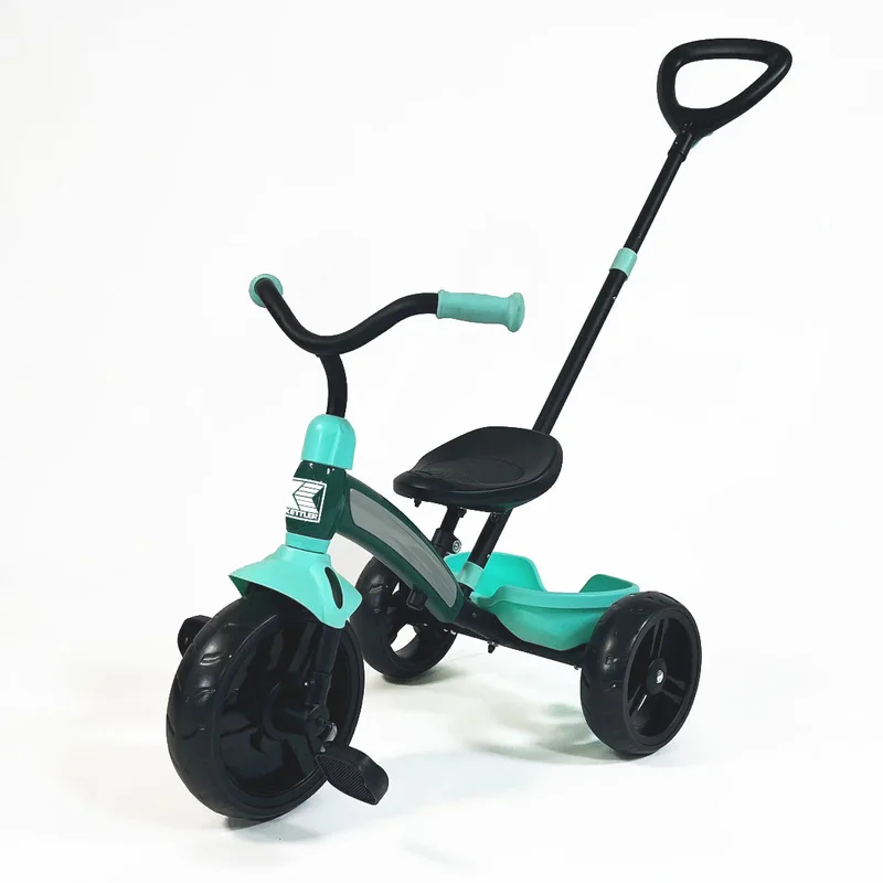 playmatterstoys-1969904