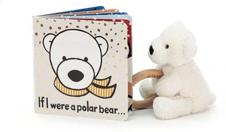 playmatterstoys-1969937