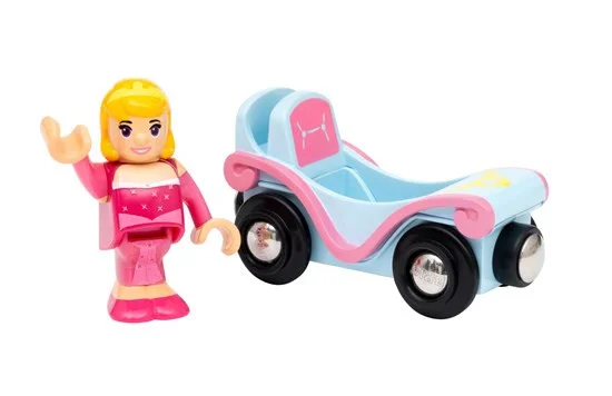 playmatterstoys-1969948