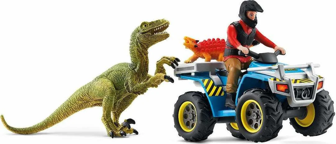 playmatterstoys-1969953