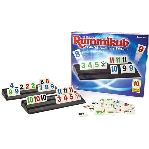 playmatterstoys-1969970