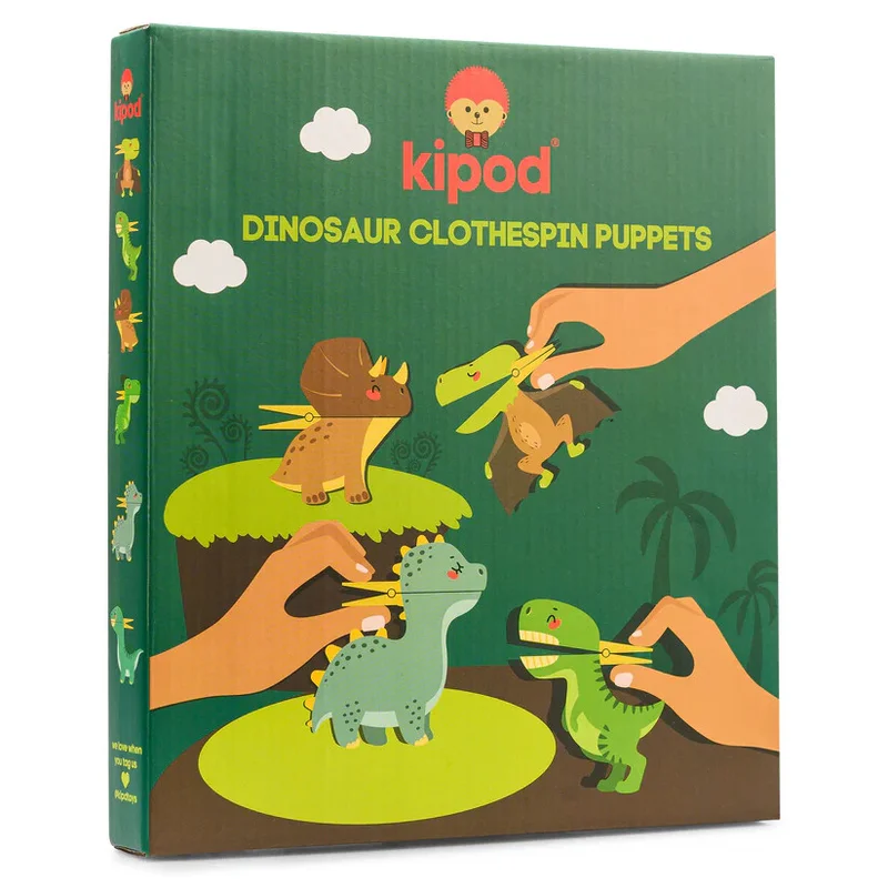 playmatterstoys-1969973