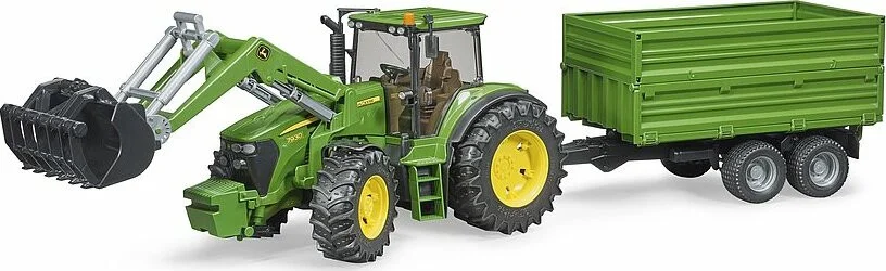 playmatterstoys-1969995