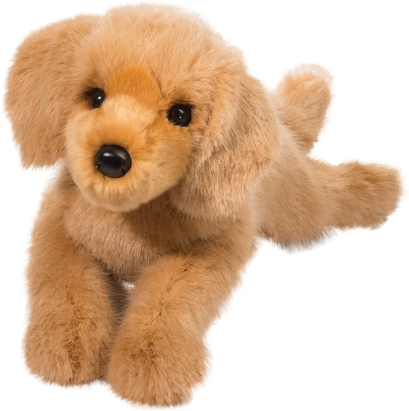 playmatterstoys-1969997