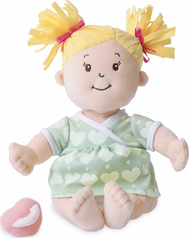 playmatterstoys-1970009